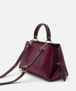 Wavepace.shop25ecbe728e 4