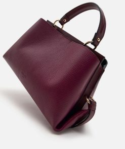 Wavepace.shop25ecbe728e 5