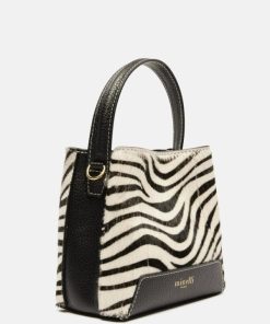 Wavepace.shop263bb48646 2