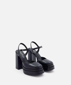 Wavepace.shop2657dfc98e 2