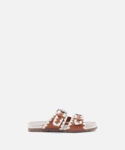 Wavepace.shop26d86ea7d5 1