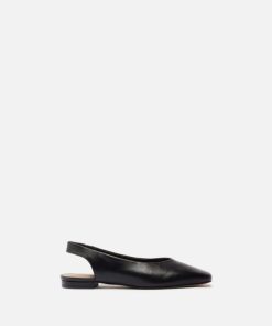 Wavepace.shop27ad230e03 1