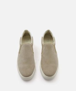 Wavepace.shop280b8a85ff 2