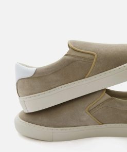 Wavepace.shop280b8a85ff 3