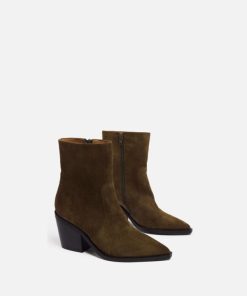 Wavepace.shop28219300cf 2