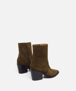 Wavepace.shop28219300cf 3