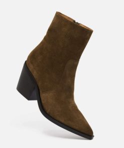 Wavepace.shop28219300cf 4