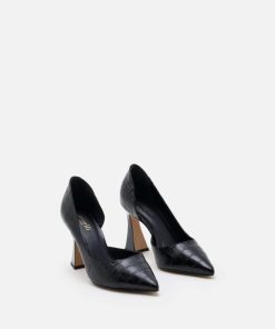 Wavepace.shop28a2562d13 2