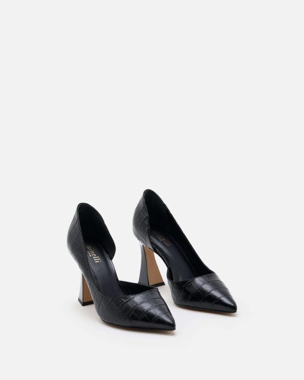 Wavepace.shop28a2562d13 2