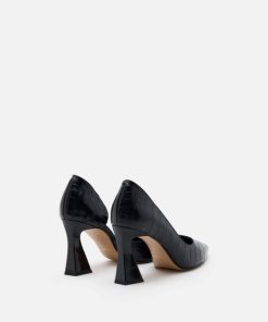 Wavepace.shop28a2562d13 3