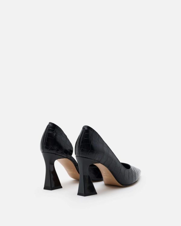 Wavepace.shop28a2562d13 3