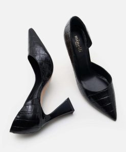 Wavepace.shop28a2562d13 4