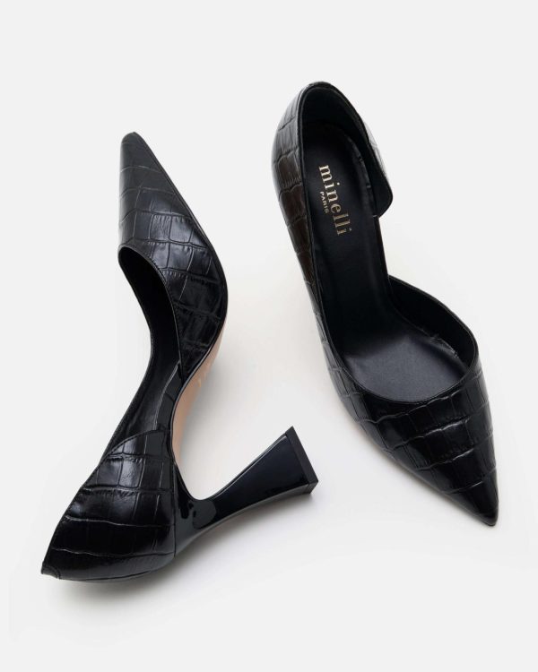 Wavepace.shop28a2562d13 4