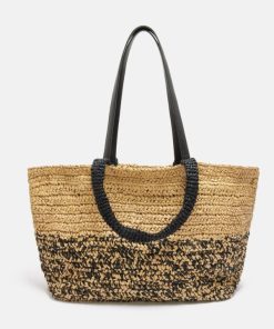 Wavepace.shop28f96671b8 2