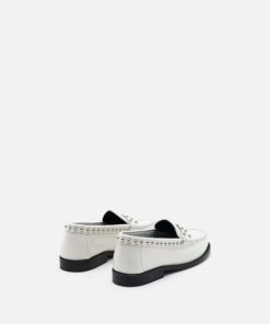 Wavepace.shop299e82262d 3