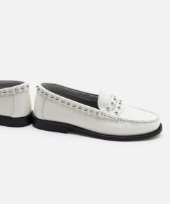 Wavepace.shop299e82262d 4