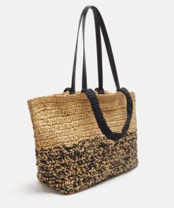 Wavepace.shop29bb8c9696 3