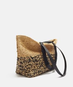 Wavepace.shop29bb8c9696 4