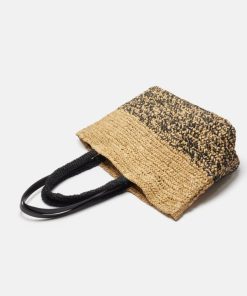 Wavepace.shop29bb8c9696 5