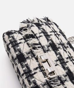 Wavepace.shop2a03ae6aa5 2