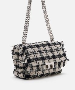 Wavepace.shop2a03ae6aa5 3