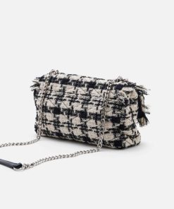 Wavepace.shop2a03ae6aa5 4