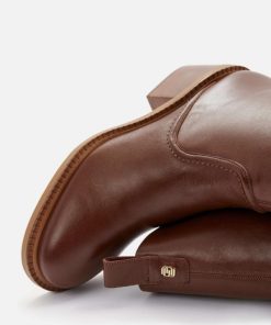 Wavepace.shop2a092125f9 4