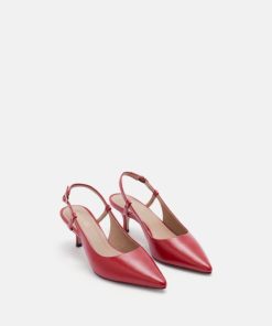 Wavepace.shop2a4e2dee97 2