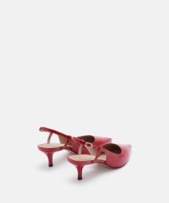 Wavepace.shop2a4e2dee97 3