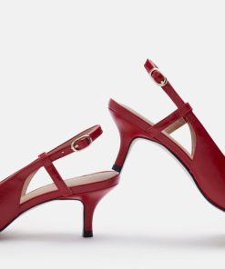 Wavepace.shop2a4e2dee97 4