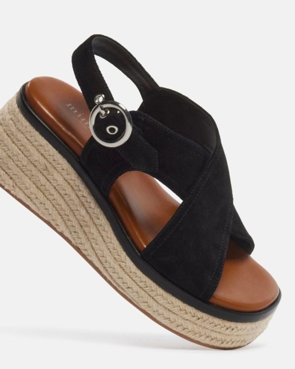 Wavepace.shop2b40a4f487 4