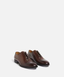 Wavepace.shop2b95874b5c 3