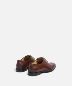 Wavepace.shop2b95874b5c 4