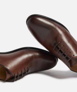 Wavepace.shop2b95874b5c 5