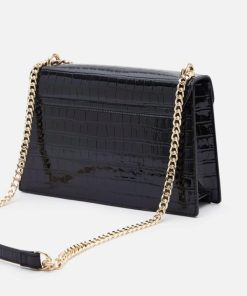 Wavepace.shop2bb506bbf4 2