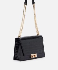 Wavepace.shop2bb506bbf4 3