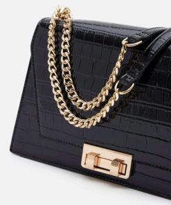 Wavepace.shop2bb506bbf4 4