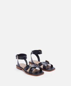 Wavepace.shop2d0c954d86 2