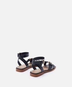 Wavepace.shop2d0c954d86 3