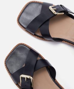 Wavepace.shop2d0c954d86 4