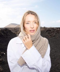 Wavepace.shop2e491bdcc4 1