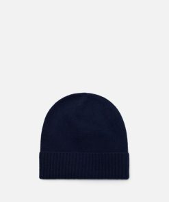 Wavepace.shop2f1869c84b 1