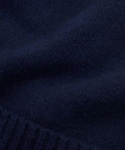 Wavepace.shop2f1869c84b 2