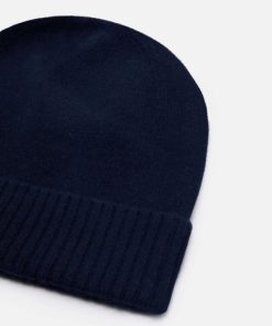 Wavepace.shop2f1869c84b 3