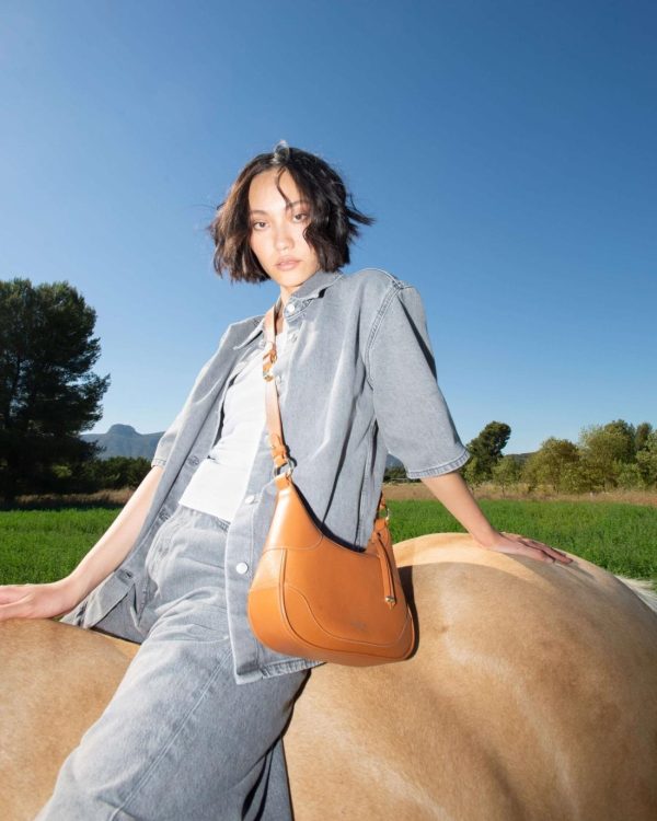 Wavepace.shop2f50da1798 1