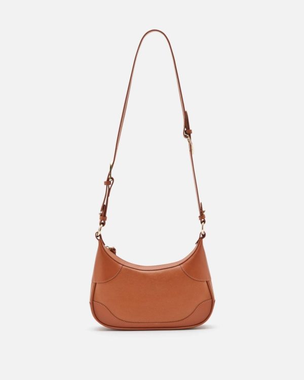 Wavepace.shop2f50da1798 4