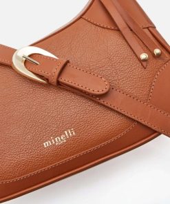 Wavepace.shop2f50da1798 5