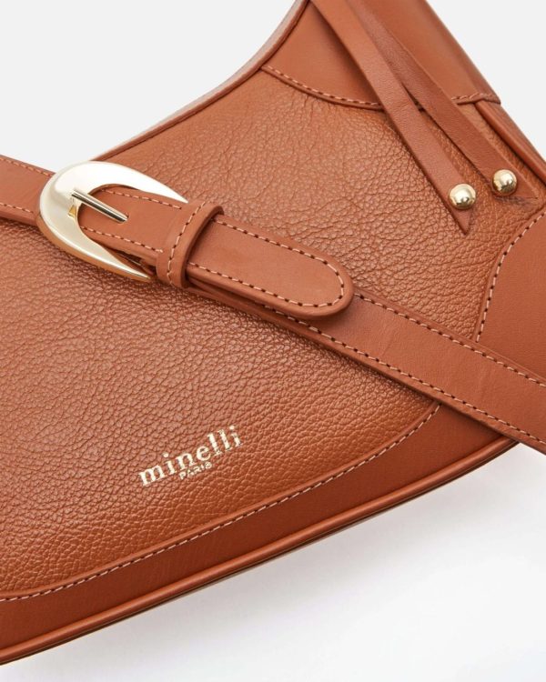 Wavepace.shop2f50da1798 5