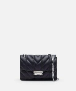 Wavepace.shop30648f3c6a 1