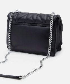 Wavepace.shop30648f3c6a 2